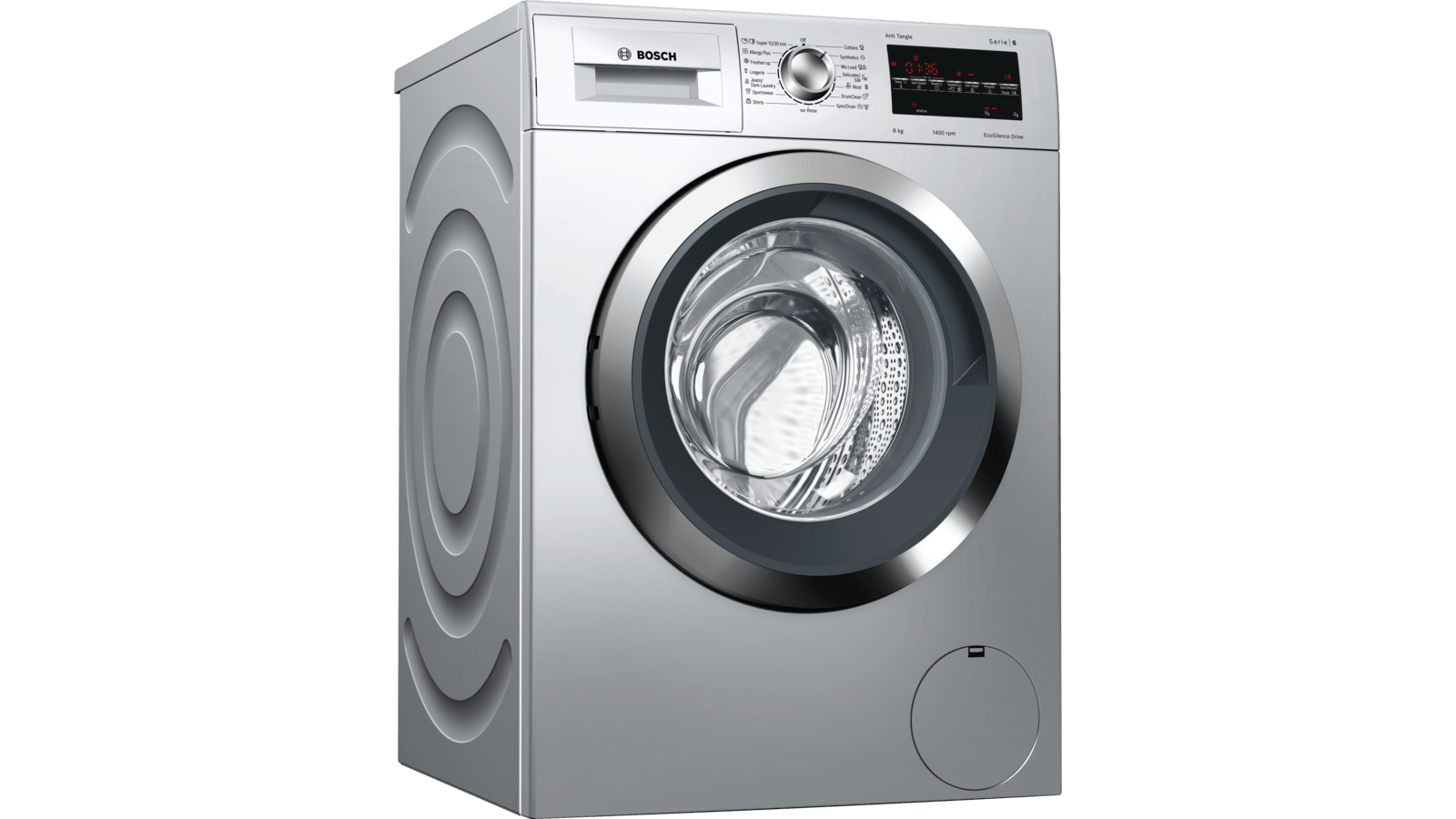 Toshiba Washing Machine Repair, Service & Cleaning in Singapore at
