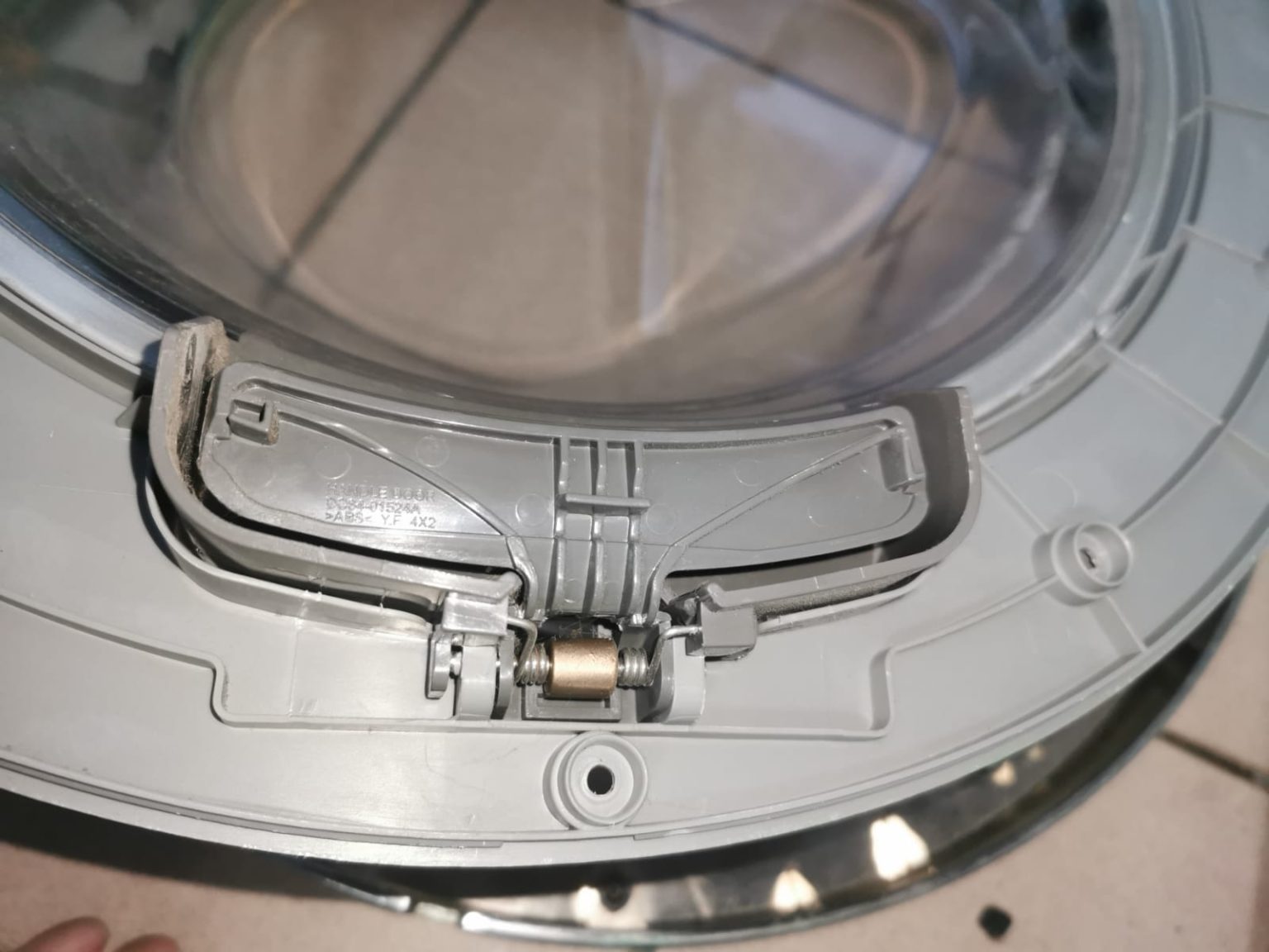 Washing Machine Maintainance Washing Machine Repair & Cleaning Singapore